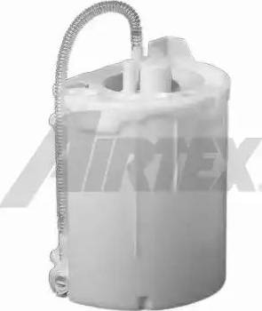 Airtex E10298M - Топливозаборник, топливный насос www.autospares.lv