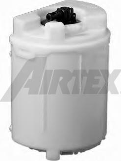 Airtex E10297M - Degvielas uztvērējs, Degvielas sūknis www.autospares.lv