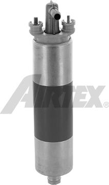 Airtex E10246 - Degvielas sūknis autospares.lv