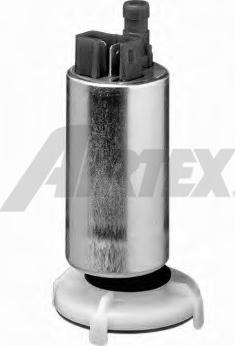 Airtex E10241 - Sūknis, Degvielas padeves sistēma www.autospares.lv