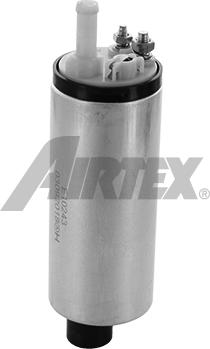 Airtex E10243 - Degvielas sūknis www.autospares.lv