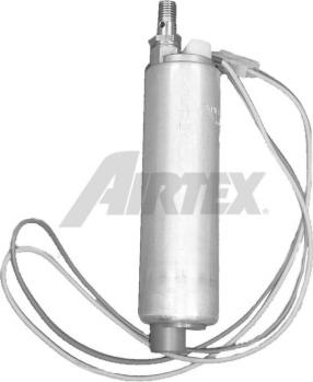 Airtex E10251 - Degvielas sūknis www.autospares.lv