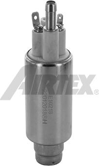 Airtex E10218 - Degvielas sūknis www.autospares.lv