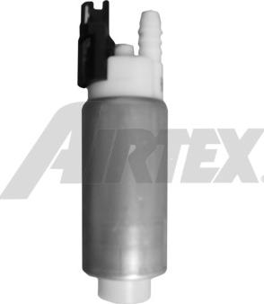 Airtex E10231 - Degvielas sūknis www.autospares.lv