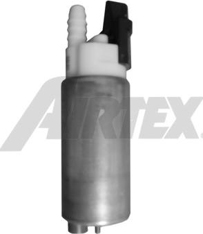 Airtex E10232 - Degvielas sūknis autospares.lv