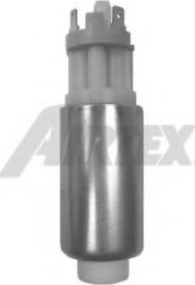 Airtex E10225 - Degvielas sūknis autospares.lv