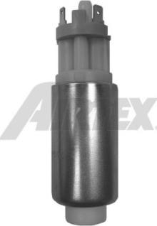 Airtex E10226 - Degvielas sūknis www.autospares.lv