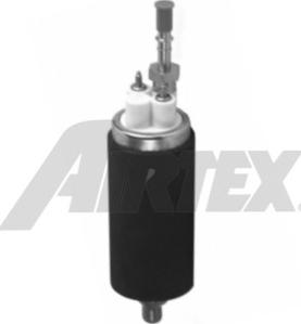 Airtex E10728 - Degvielas sūknis www.autospares.lv