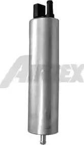 Airtex E10770 - Degvielas sūknis www.autospares.lv