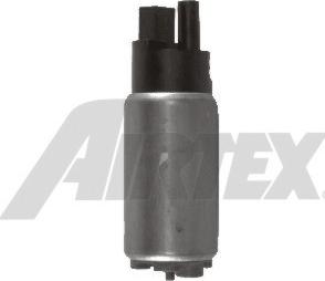 Airtex E1116 - Degvielas sūknis www.autospares.lv