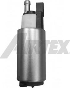 Airtex E1117 - Degvielas sūknis www.autospares.lv