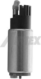 Airtex E8455 - Degvielas sūknis www.autospares.lv