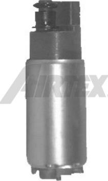 Airtex E8419 - Degvielas sūknis www.autospares.lv