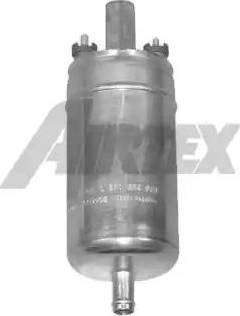 Airtex E8144 - Degvielas sūknis www.autospares.lv