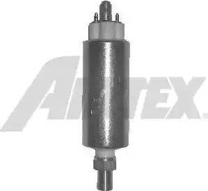 Airtex E8314 - Degvielas sūknis www.autospares.lv