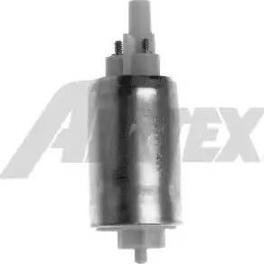 Airtex E8381 - Sūknis, Degvielas padeves sistēma www.autospares.lv