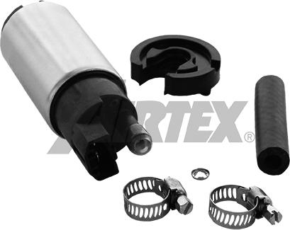 Airtex E8335 - Degvielas sūknis www.autospares.lv