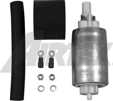 Airtex E8371 - Degvielas sūknis www.autospares.lv