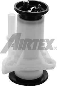 Airtex E8245M - Топливный насос www.autospares.lv