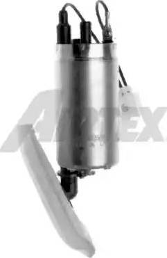 Airtex E8247 - Degvielas sūknis autospares.lv