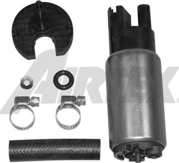 Airtex E8213 - Degvielas sūknis www.autospares.lv