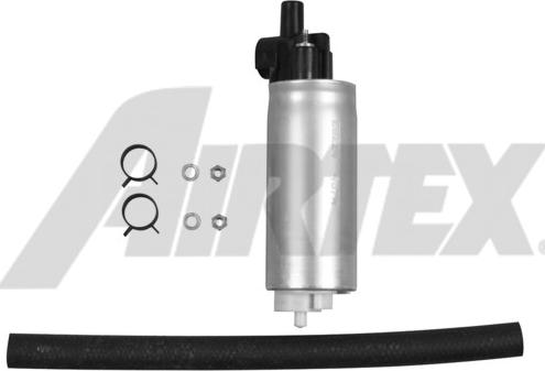 Airtex E8224 - Degvielas sūknis www.autospares.lv