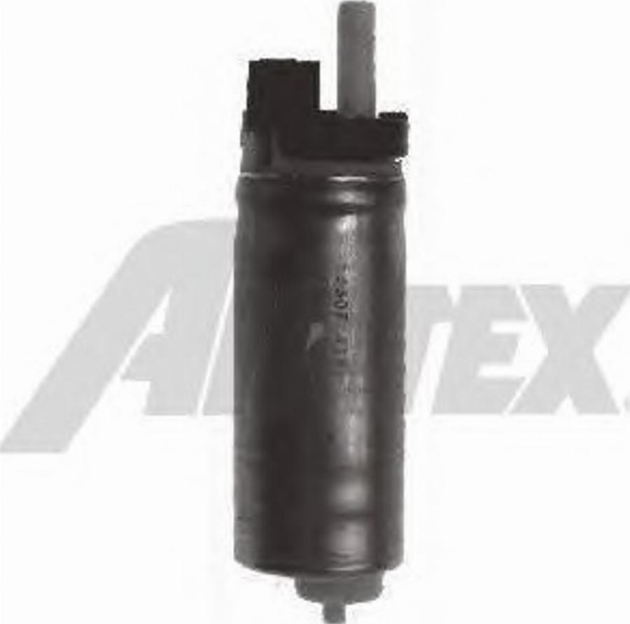 Airtex E3313 - Degvielas sūknis www.autospares.lv