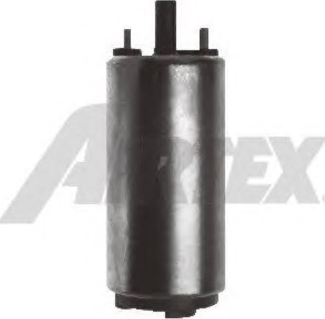 Airtex E3222 - Degvielas sūknis autospares.lv