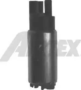 Airtex E2068 - Топливный насос www.autospares.lv