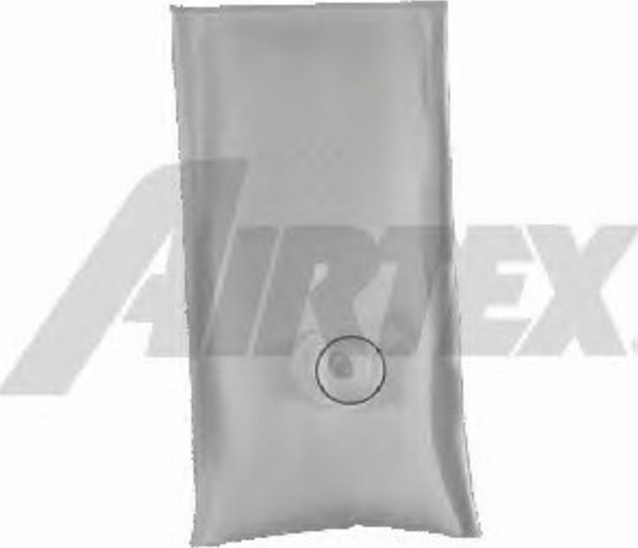 Airtex FS192 - Degvielas sūknis www.autospares.lv