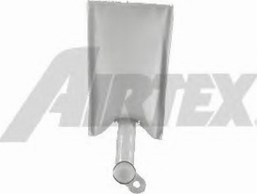 Airtex FS103 - Degvielas sūknis www.autospares.lv