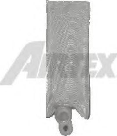 Airtex FS180 - Degvielas sūknis www.autospares.lv