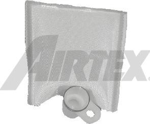 Airtex FS131 - Сетчатый фильтр подъема топлива www.autospares.lv