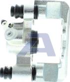 AISIN A5L068 - Bremžu suports www.autospares.lv