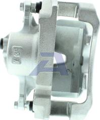 Aisin A5L027 - Bremžu suports www.autospares.lv