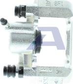 Aisin A5R068 - Bremžu suports www.autospares.lv