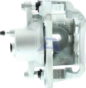 AISIN A5R015 - Bremžu suports www.autospares.lv