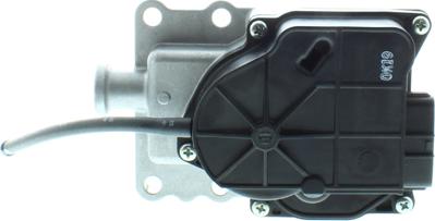 AISIN AAT-017 - Slēdzis, Diferenciāļa bloķēšana www.autospares.lv