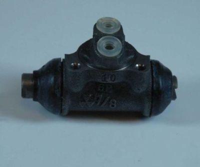 Aisin AG-002RR - Riteņa bremžu cilindrs www.autospares.lv