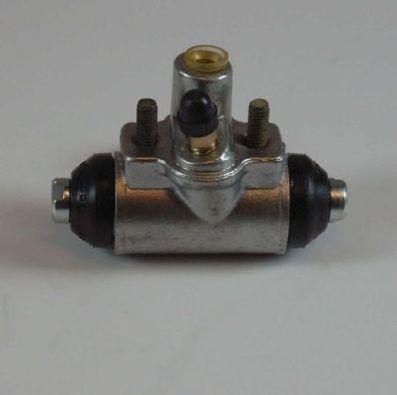 Aisin AH-001R - Riteņa bremžu cilindrs www.autospares.lv