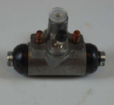 Aisin AH-002L - Riteņa bremžu cilindrs www.autospares.lv