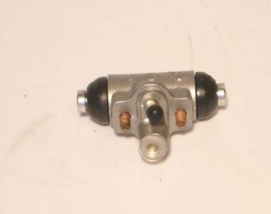 Aisin AH-002R - Riteņa bremžu cilindrs www.autospares.lv