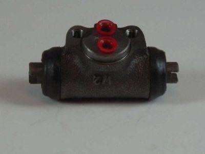 Aisin AM-010L - Riteņa bremžu cilindrs www.autospares.lv