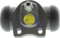 Aisin AO-003 - Riteņa bremžu cilindrs www.autospares.lv