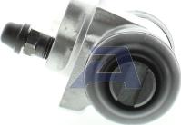 AISIN AS-006L - Колесный тормозной цилиндр www.autospares.lv