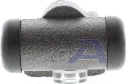 AISIN AS-023 - Riteņa bremžu cilindrs www.autospares.lv