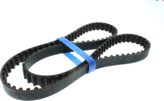 AISIN ATB111-17 - Timing Belt www.autospares.lv