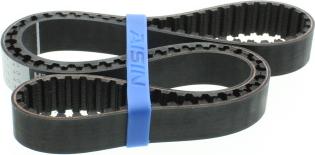 AISIN ATB129-22 - Zobsiksna www.autospares.lv