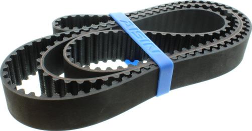 AISIN ATB211-30 - Timing Belt www.autospares.lv