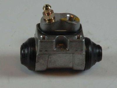 AISIN AY-003L - Riteņa bremžu cilindrs www.autospares.lv